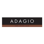 Adagio
