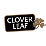 Cloverleaf
