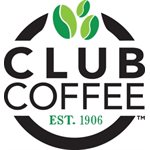 Club Coffee
