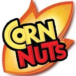 Cornuts