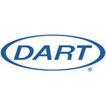 Dart