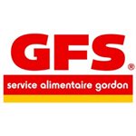 GFS