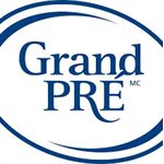 Grand Pré