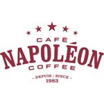 Café Napoléon