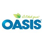 Oasis