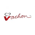 Vachon 