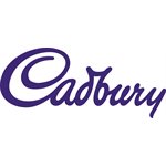 Cadbury
