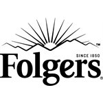 Folgers