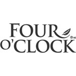 Four O'Clock