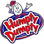 Humpty Dumpty