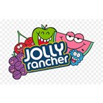 Jolly Rancher