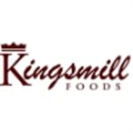 Kingsmill Foods