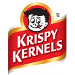 Krispy Kernel