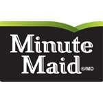 Minute Maid