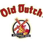 Old Dutch