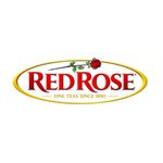 Red Rose