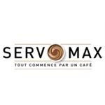 Servomax