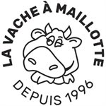 Vache à Maillotte
