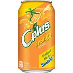 Fanta canette 355ml.