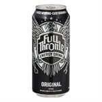 Full trottle 473ml.