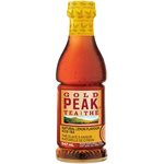 Gold peak thé 547ml.