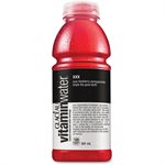 Glaceau vitaminé xxx 591ml.