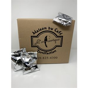 Colombien 60x2.5oz / 70gr.