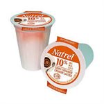 Crémettes 10% (100 / bte)