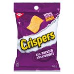 Crisper all dress 50g.