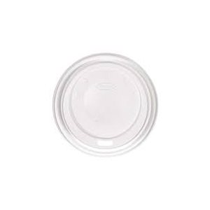 Dart couvercles 8 el (10 / bte)