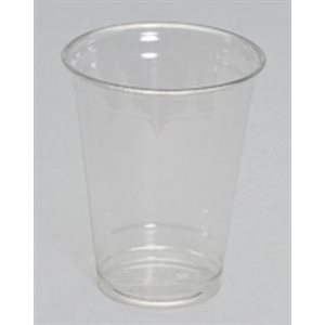 Verre à Slush genpak 16oz (1000 / bte)