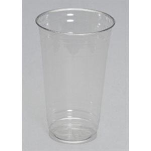 Verre à Slush genpak 24oz (500 / bte)