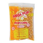Sac popcorn à éclater 24x8oz (2838)