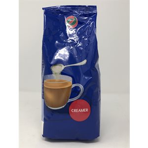 ICS Creamer Red 1kg.