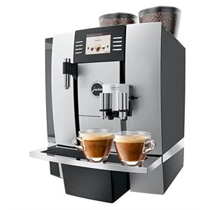Jura Giga X7