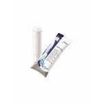 Jura filtre claris blanc