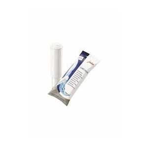 Jura filtre claris blanc