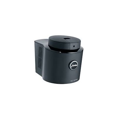 Jura cool control noir 0.6 litre