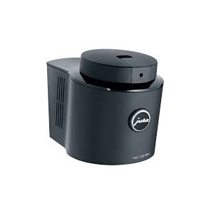 Jura cool control noir 0.6 litre