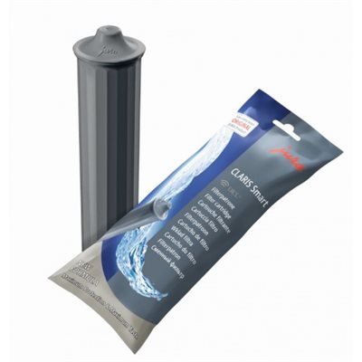 Jura filtre claris smart