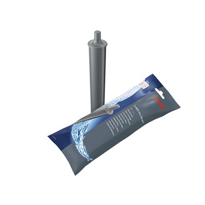 Jura filtre claris smart pro