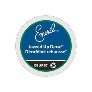 Emeril's big easy bold déca