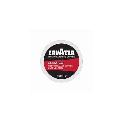 Lavazza classico Lavazza classico