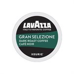 Lavazza gran selezione