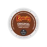 Timothy's kahlua