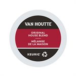 Van Houtte mélange maison