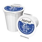 GODET DE LAIT 2%  200 / BTE