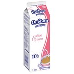 Québon crème 10% 1 litre