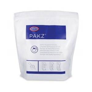 Nettoyeur silex en poche