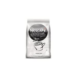 Nestlé coffee crisp 2lbs.